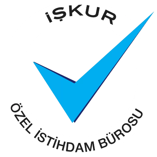 Image link