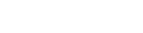 Pusula Prime